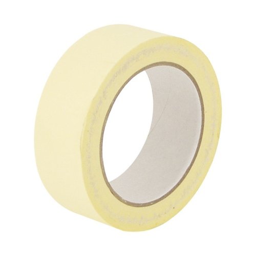 Krep traka 24mmx33m