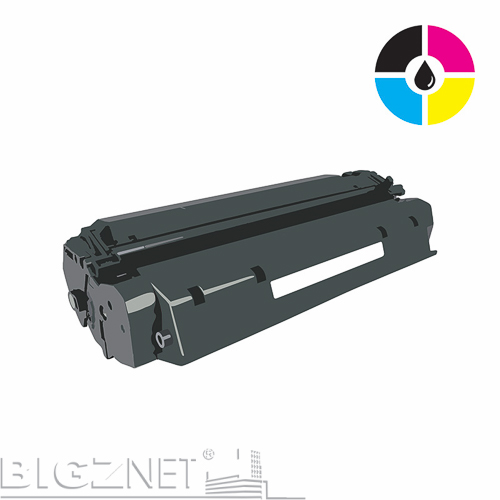 Toner HP CE285A Original