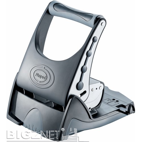Bušač Maped Easy 35/40 listova M653510