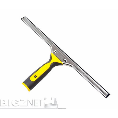Brisač stakla Vermop, 35cm