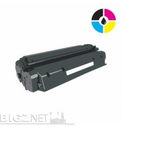 Toner HP Pro 400 CE410A black  original
