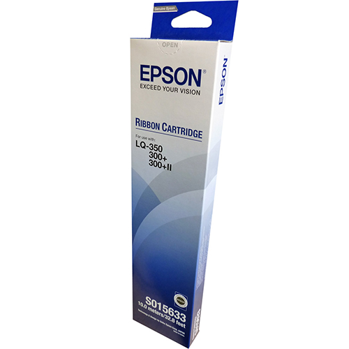 Ribon za Epson LQ-300/350 s015633