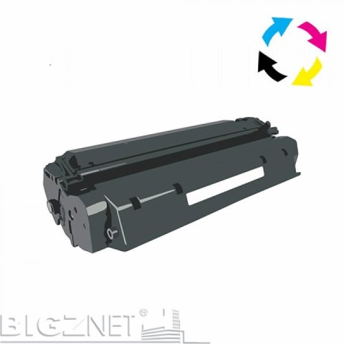 Toner Samsung 1910 1052 Master for use