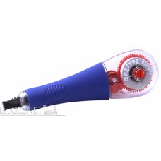Korektor u traci Dynagrip 4.2mmX8m