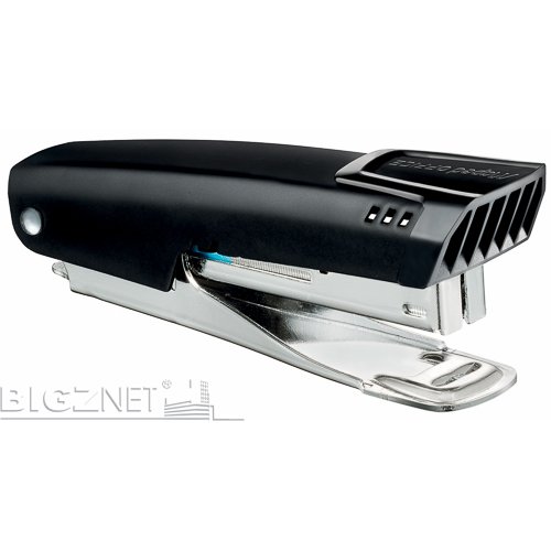 Heftalica Maped Metal No.10 M352611