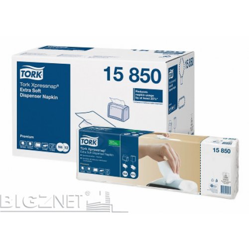 Salvete BELE 1000/1 za N4 universal 1 sloj