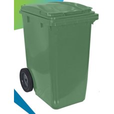Kanta za smeće Urban 120l