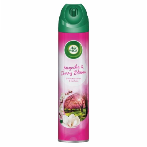 Osveživač prostorije u spreju Airwick  Magnolija 300ml