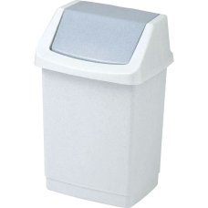 kanta za otpatke 50l flip bin