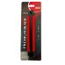 Skalpel M21S 18mm Eminent Premium