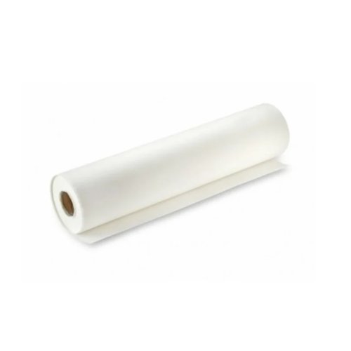 Papir za pečenje u rolni, 38cm 1kg