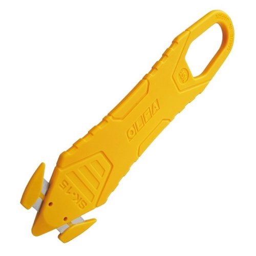 Skalpel Olfa SK-15