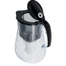 Bokal za prečišćavanje vode Aquaphor Orlean 4,2l