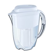 Bokal za prečišćavanje vode Aquaphor J.SHMIDT 500