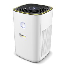 Prečišćivač vazduha Karcher AF20, za 20m2